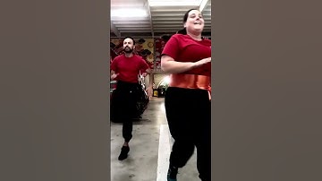 Warming Up Before Kung Fu Training Is Essential #kungfu