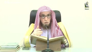 قال تعالى: " لقد أنزلنا آيات مبينات ۚ والله يهدي من يشاء إلى صراط مستقيم " متى يهدي الله من يشاء ؟