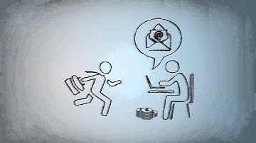 List Building Video Training