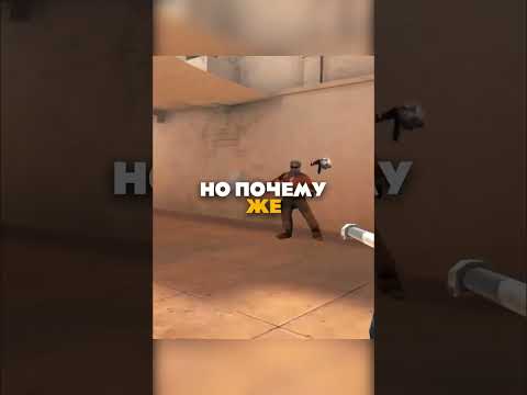 ПОЧЕМУ ПАСС НА РЫНОК ВЫХОДИТ НЕ СРАЗУ В STANDOFF 2?😱