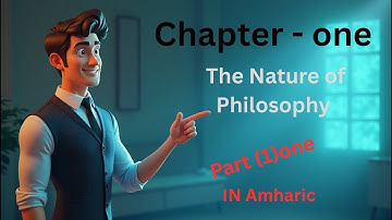 Freshman Logic & Critical Thinking Chapter 1: Introduction to Logic (Full Lesson)