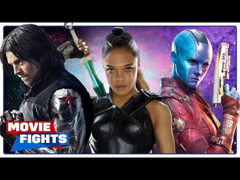 which-marvel-hero-deserves-a-streaming-show?-movie-fights