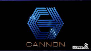 Cannon Films (1986)