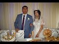 Yezidi Kurdish wedding Торн & Ирина Езидская свадьба в Ярославле 30. 09 .2018