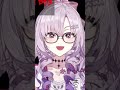 切り抜き お嬢の台パンには猫が住む スーパーマリオランド2 Vtuber にじさんじ 壱百満天原サロメ 切り抜き 切り抜き お嬢の台パンには猫が住む スーパーマリオランド2 Vtuber にじさんじ 壱百満天原サロメ 切り抜き