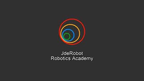 GSoC Project: Evolutionary Robotics