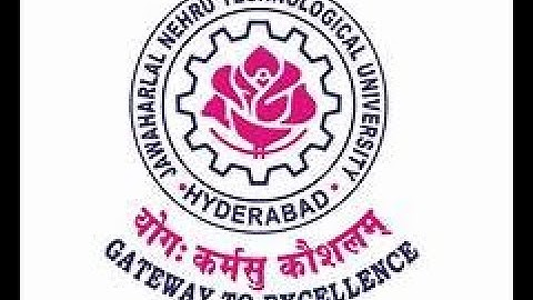 JNTUH B Tech 2-1, 2-2 Semester R22, R18 Regular Supplementary Examinations Notification