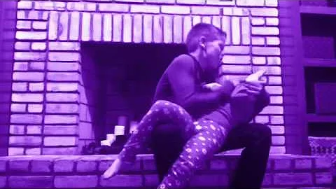 "My Song for You (From "Good Luck Charlie")" Fan Video