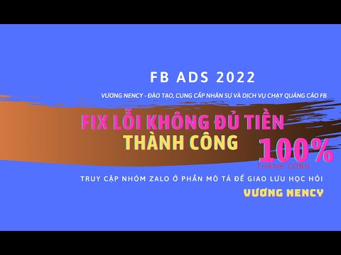 🔴🔴 TRỰC TIẾP: FIX LỖI KHÔNG ĐỦ TIỀN VÀ TUT 11 USD