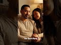 Men's Awareness Month