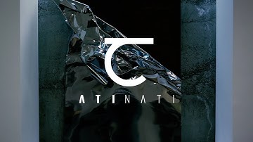 ATINATI: GLIMPSE IN GALLERY - MANUCHAR OKROSTSVARIDZE & TATIA DARCHIASHVILI