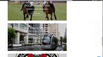 Boulevard Virtual Open Houses & Video Tours | Zoom Chat