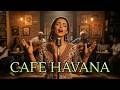 Rhythms of Havana nigth - Son Cubano &amp; Salsa for Dancing Souls salsa rumba