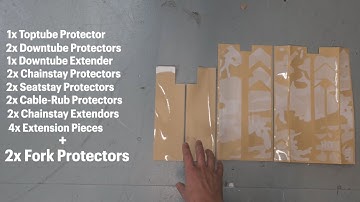 EXPLAINED: HKT Protect Frame Protection Sizes