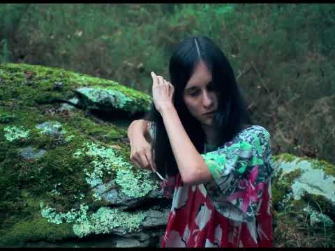 Trailer [Subtitled]