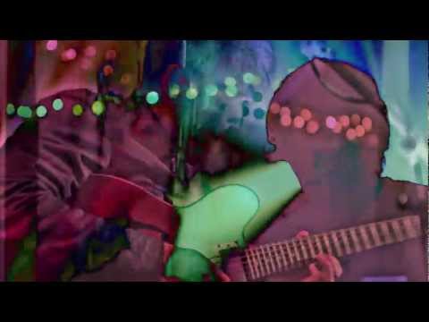 Guarda The Tea Street Band - Fiesta (OFFICIAL VIDEO) su YouTube Guarda The Tea Street Band - Fiesta (OFFICIAL VIDEO) su YouTube