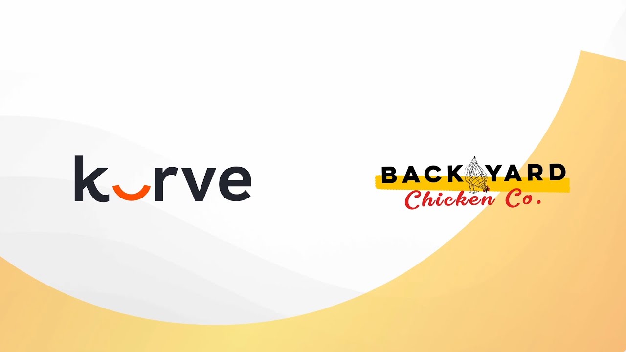 Backyard Chicken Case Study