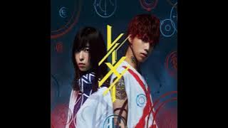 さユり - CHiLD -error- さユり弾き語りver.