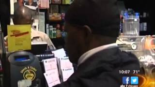 Illinois Lottery Revamps Lotto Profile