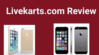 Livekarts.com Real Or Fake Livekarts Com Live Karts Com