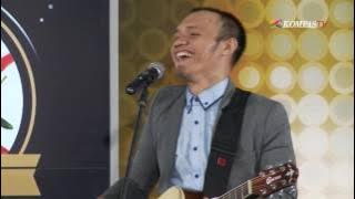 Iankanlah: Lagu Rayuan (SUPER Stand Up Seru eps 225)