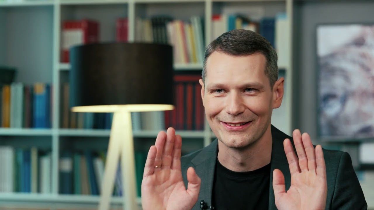 Miks valida kohtunikuamet?