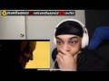 Very Emotional | Johnny Cash - Hurt (Reaction)