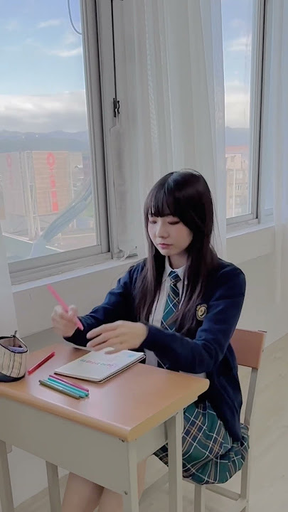 #gfriend #rough #gfriendforever #10anniversary #mv #dance #kpop #taiwan #teaser