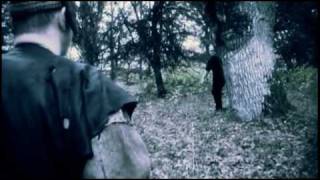 Manegarm - Vetrarmegin (2009).mp4