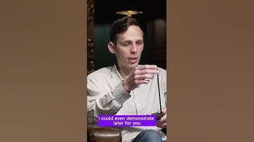 Hacking an Airplane?? (The Shawn Ryan Show) #shorts #news #knowledge #cybersecurity #hacking #fypシ