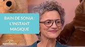 Douche Nasale Comment Rincer Le Nez De Son Bebe Ou Enfant Sinus Rinse Youtube Douche Nasale Comment Rincer Le Nez De Son Bebe Ou Enfant Sinus Rinse Youtube