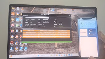 Bypass iCloud Hello Screen iOS 18 Windows 2025‼️ iPhone 12 Locked To Owner How To Unlock Free
