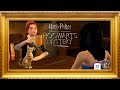 Harry Potter Hogwarts Mystery Gameplay Walkthrough 