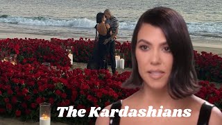 The Kardashians: We 're Celebrating Sex: Best Moments | Pop Culture