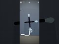 Shatterbrain level 16 #shatterbrain #shorts #like #share #subscribe #explore #comment #اشتراك# لايك
