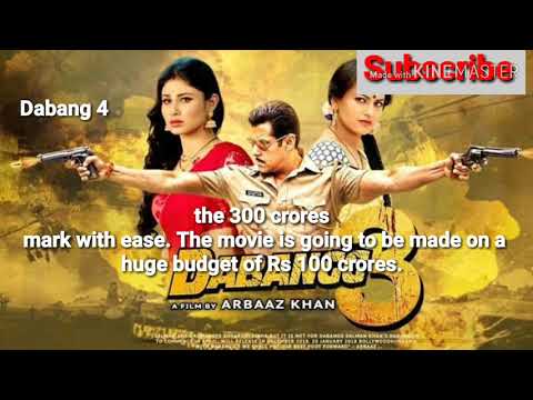 top-10-best-bollywood-movies-:-all-time-|-hindi-best-comedy-top-10-movies