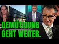 Nächster Nackenschlag Für Die Union Özdemir Hat Keine Lust Auf Den Kindergarten Nächster Nackenschlag Für Die Union Özdemir Hat Keine Lust Auf Den Kindergarten