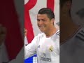 Gambar cover Ronaldo‘s reaction against Neuer 😂🤣