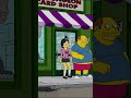 Симпсоны &quot;Весёлая жизнь&quot; #симпсоны