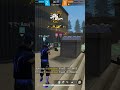 Revenge 😎😎😎#freefire #maxgaming #gaming #ytshorts #shorts #viral