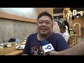 Euforia Piala Dunia 2026 Bawa Berkah Ekonomi bagi Pelaku Kuliner di Sulawesi Selatan