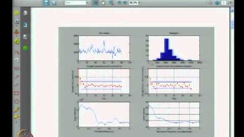 Mod-04 Lec-21 Case Studies- IV