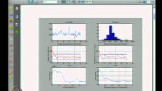 Mod-04 Lec-21 Case Studies- IV