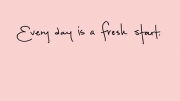 Launchpad Future Trap Remix - Everyday (Slader x DjNation)