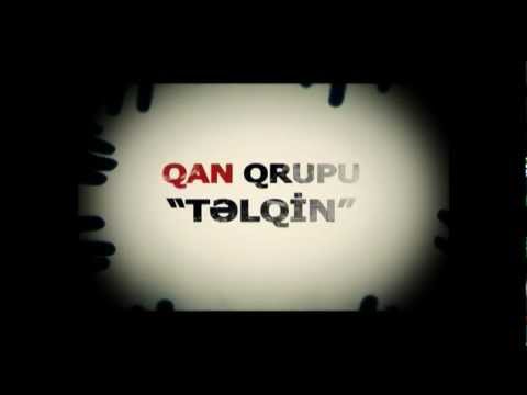 QANQRUPU_Telqin_RED.mp4