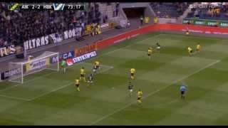 watch watch!!! A strike goal...Fb.com/1boxofficeservices