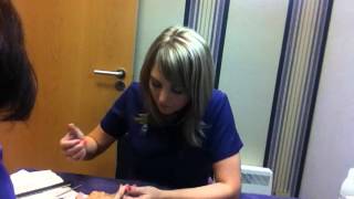 nail technician training,nail technician courses,gel nails,nail designs,beauty therapy courses