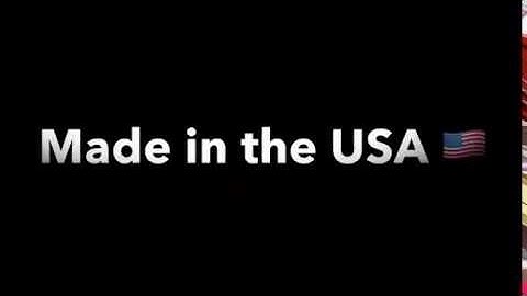 .223/5.56 speed loader (AR15 Magpacker magazine loader)