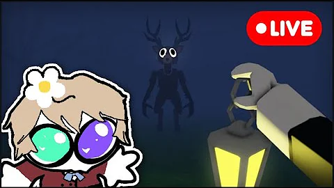 99 Nights Calm And Gems In The Forest??? #99nightintheforest #roblox