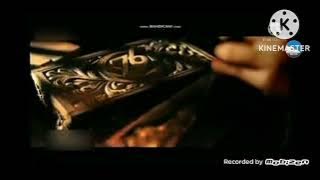 Iklan Djarum 76 2022-Se8 Cigarettes New Logo